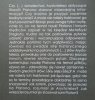 Dydak Konrad Rycyk OFM • Eidos. Próba odczytania znaczenia i funkcji eidos w myśleniu Platona w kontekście filozofii presokratyków